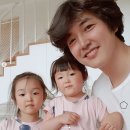 메이비