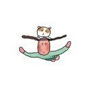 가현기획 | 대만 식도락 여행 2-4일차