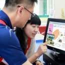 나들가게 이미지