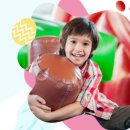 내각1로 99번길 29 이미지