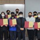 승리 태권도 이미지