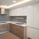 푸른마을 한라비발디 이미지