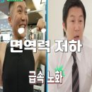 베르핏PT앤필라테스