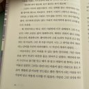 요가라이프