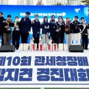 연성축산 이미지