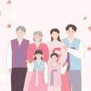 코뿔소내과의원 이미지