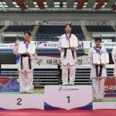 이도아 카카오 검색결과