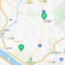 통일로42길 이미지