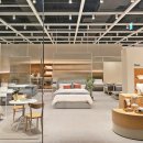 슬로우도 이미지