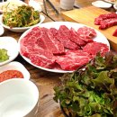 유쾌한약국 이미지