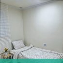 처음하우스 홍제동점 이미지