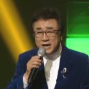계룡로(유성-111) 이미지