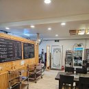 청산흑가마 이미지