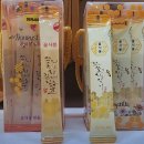 허니스틱 파우치 공동구매 이미지