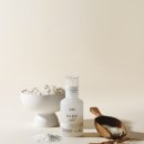 (주)필룸하이 이미지