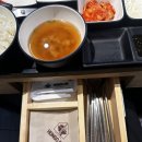 혼고집 | 혼밥 고기 야끼니꾸 연남동 맛집 ‘혼고집 연남점’ 솔직후기