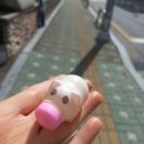피자스쿨마포구청역점 이미지