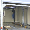 씨유(CU) 일산백마점 | 일산 렌트카 사고대차부터 프리미엄 외제차까지 완벽 가이드