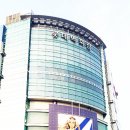 롯데노원쌤소나이트