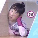 혜담한복 이미지