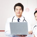 멘파워비뇨기과 이미지