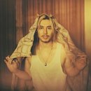 멍앤미 | [ 2025年 10月 ] 갑차기스러운데 나 가을을 너무나 사랑하네 ~