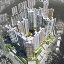 (주)포항환경건설