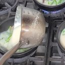 아지매감자탕 이미지