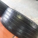 타이어79 이미지