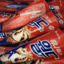 지에스25(GS25)공릉청솔점 이미지