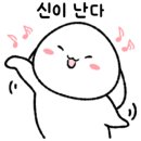 도봉-창동-도봉-5511 이미지