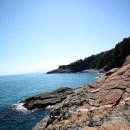 남해풍경 이미지