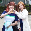 해인