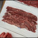 행복한 한우 이미지