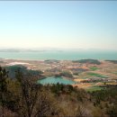 나드리주유소 이미지