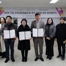 바싸르 이미지