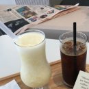 영등동-08 이미지