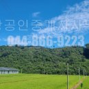 새땅공인중개사사무소 이미지