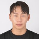 황금동 사진관 증명사진 후기