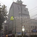 강동-천호-82 이미지