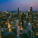 new 구글+SNS+유튜브+최신AI서비스 이미지