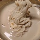 서민준밀밭 - 동작구 상도로12길 7 | 서민준밀밭