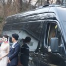 우리 카 서비스 이미지