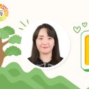 광평상회 이미지