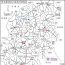 대금산주유소 Daum카페