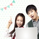 아이원격평생교육원