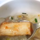 본죽청학점 네이버블로그