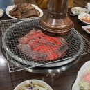 보령참숯갈비 이미지