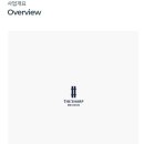 구룡공원 이미지