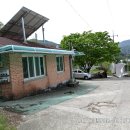 신평마을회관 이미지